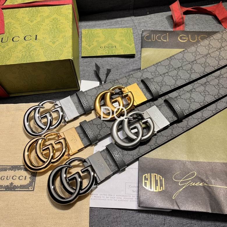 Gucci 38mmx95-125cm  (12)